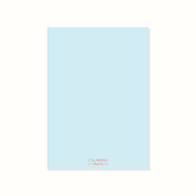 Load image into Gallery viewer, Butterfly Valentine Set