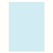Load image into Gallery viewer, Butterfly Stationery