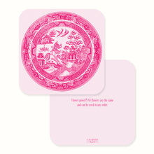 Load image into Gallery viewer, Mahjong Coasters