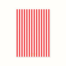 Load image into Gallery viewer, Goldendoodle Valentine Set