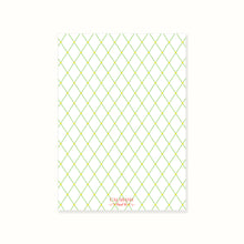 Load image into Gallery viewer, Golf Valentine Set