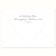 Load image into Gallery viewer, JOY Card