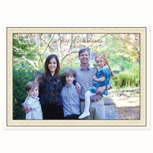 Load image into Gallery viewer, Landscape Frame Card