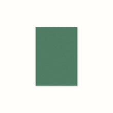 Load image into Gallery viewer, Nutcracker Tree Enclosure Card