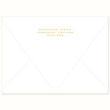 Load image into Gallery viewer, Nutcracker Tree Card