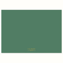 Load image into Gallery viewer, Nutcracker Tree Card