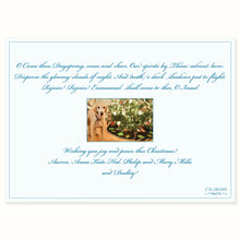 Load image into Gallery viewer, REJOICE Card