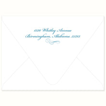 Load image into Gallery viewer, REJOICE Card