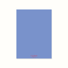 Load image into Gallery viewer, Guitar Valentine Set