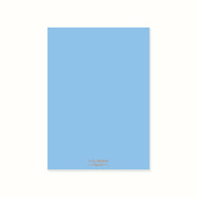 Load image into Gallery viewer, Basketball Valentine Set