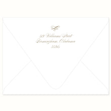 Load image into Gallery viewer, Angel Photo Card