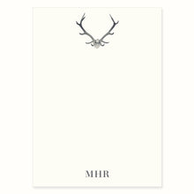 Load image into Gallery viewer, Antler Stationery