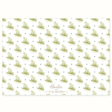 Load image into Gallery viewer, Branch and Ornament Card