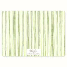 Load image into Gallery viewer, Camels Greeting Card