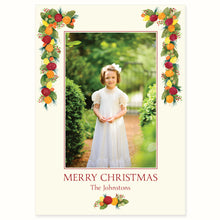 Load image into Gallery viewer, Colonial Card