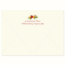 Load image into Gallery viewer, Colonial Card