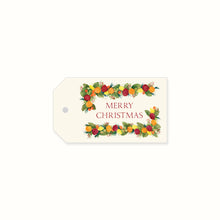 Load image into Gallery viewer, Colonial Gift Tags