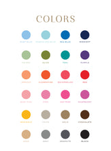 Load image into Gallery viewer, Scroll Enclosure Card