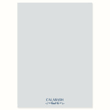 Load image into Gallery viewer, Curtain Announcement