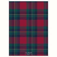 Load image into Gallery viewer, Deer Photo Card