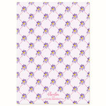 Load image into Gallery viewer, Dress Up Invitation