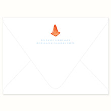 Load image into Gallery viewer, Dump Truck Invitation