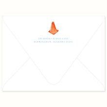 Load image into Gallery viewer, Dump Truck Stationery