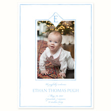 Load image into Gallery viewer, Stockings Card