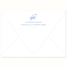 Load image into Gallery viewer, Giraffe Stationery