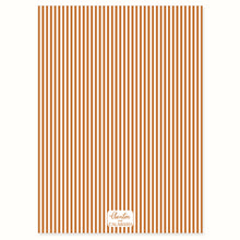 Load image into Gallery viewer, Nativity Card