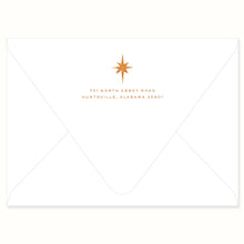 Load image into Gallery viewer, Nativity Card