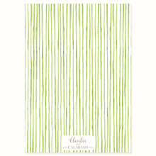 Load image into Gallery viewer, Partridge in a Pear Tree Card