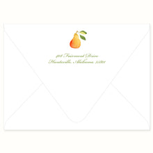 Load image into Gallery viewer, Partridge in a Pear Tree Card