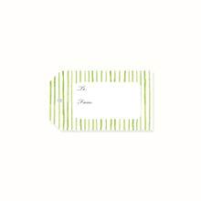 Load image into Gallery viewer, Partridge Gift Tags