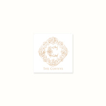 Load image into Gallery viewer, Scroll Sticker