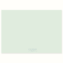 Load image into Gallery viewer, Silver Bells Card