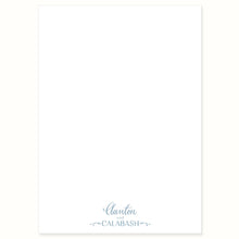 Load image into Gallery viewer, Silver Tray Invitation