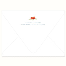 Load image into Gallery viewer, Silver Tray Invitation