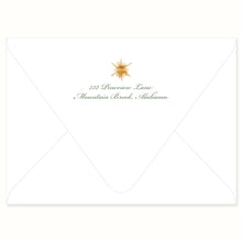 Load image into Gallery viewer, Sparse Tree Invitation