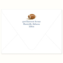 Load image into Gallery viewer, Sports Stationery