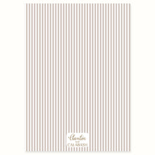 Load image into Gallery viewer, Winter Trees Card