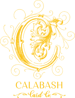 calabashcardco