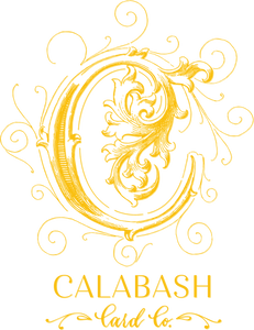 calabashcardco