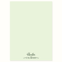 Load image into Gallery viewer, Greenery Spray Card
