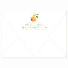Load image into Gallery viewer, Partridge in a Pear Tree Card
